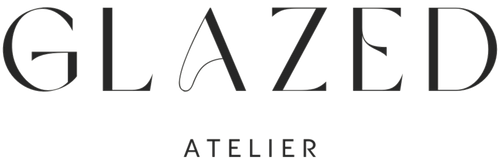 Glazed Atelier